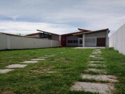 #14 - Casa para Venda em Maricá - RJ