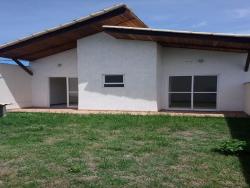#14 - Casa para Venda em Maricá - RJ