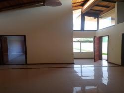 Casa para Venda em Maricá - 5