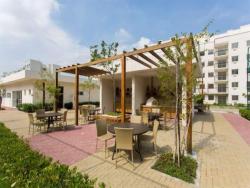 #138 - Apartamento para Venda em Maricá - RJ