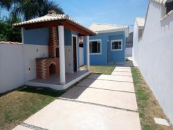 Casa para Venda em Maricá - 2