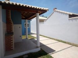 Casa para Venda em Maricá - 3