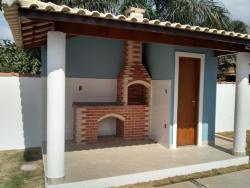 Casa para Venda em Maricá - 5