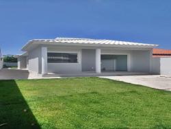 Casa para Venda em Maricá - 2