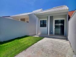 Casa para Venda em Maricá - 3