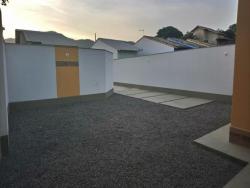 #15 - Casa para Venda em Maricá - RJ - 2