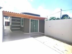 #156 - Casa para Venda em Maricá - RJ