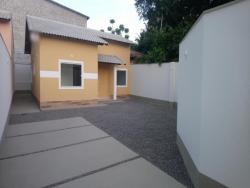 #15 - Casa para Venda em Maricá - RJ - 3