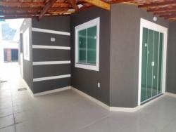 Casa para Venda em Maricá - 4