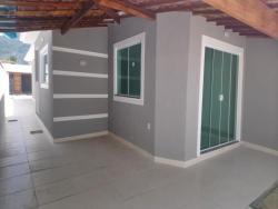 Casa para Venda em Maricá - 5