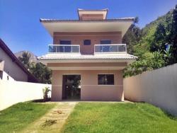 #157 - Casa para Venda em Maricá - RJ