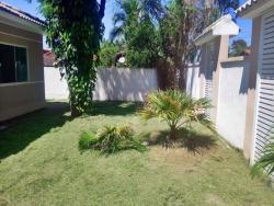 #157 - Casa para Venda em Maricá - RJ