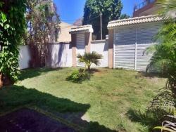 #157 - Casa para Venda em Maricá - RJ