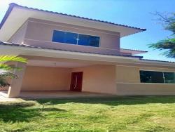 Casa para Venda em Maricá - 4