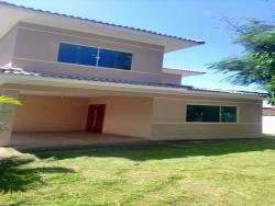 Casa para Venda em Maricá - 5