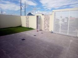 Casa para Venda em Maricá - 5