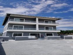 #159 - Apartamento para Venda em Maricá - RJ