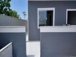 Apartamento para Venda em Maricá - 4