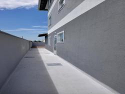 Apartamento para Venda em Maricá - 5