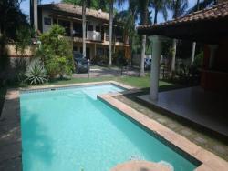 #16 - Casa para Venda em Maricá - RJ - 2