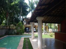 #16 - Casa para Venda em Maricá - RJ - 3