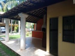 Casa para Venda em Maricá - 5