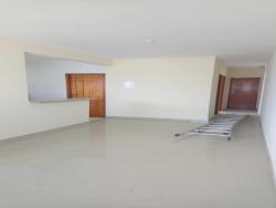 Casa para Venda em Maricá - 5