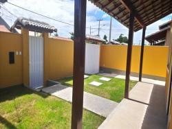 #17 - Casa para Venda em Maricá - RJ