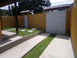 #17 - Casa para Venda em Maricá - RJ