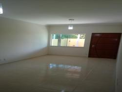 Casa para Venda em Maricá - 5