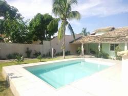 #172 - Casa para Venda em Maricá - RJ