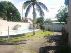 Casa para Venda em Maricá - 5