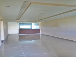 #176 - Casa para Venda em Maricá - RJ