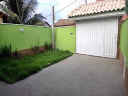 Casa para Venda em Maricá - 2