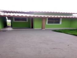 Casa para Venda em Maricá - 4