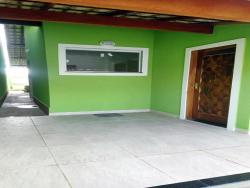 Casa para Venda em Maricá - 5