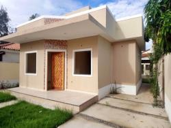 #178 - Casa para Venda em Maricá - RJ