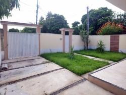 #178 - Casa para Venda em Maricá - RJ