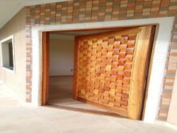 Casa para Venda em Maricá - 4