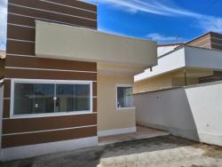 Casa para Venda em Maricá - 5
