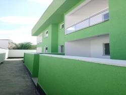 Apartamento para Venda em Maricá - 2