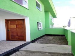 Apartamento para Venda em Maricá - 4
