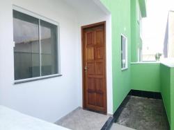 Apartamento para Venda em Maricá - 5