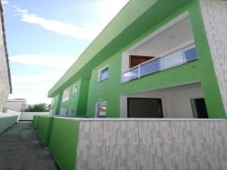Apartamento para Venda em Maricá - 3