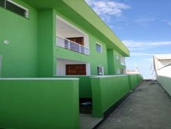 #182 - Apartamento para Venda em Maricá - RJ