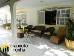 Casa para Venda em Niterói - 4