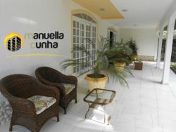 Casa para Venda em Niterói - 5