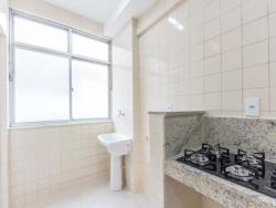 Apartamento para Venda em Rio de Janeiro - 4