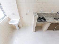 Apartamento para Venda em Rio de Janeiro - 5