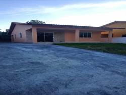 #27 - Casa para Venda em Maricá - RJ